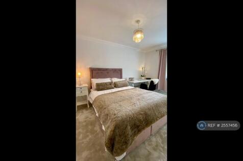 Room 2