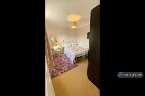 Room 2