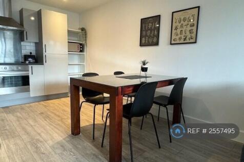 Dinning Area
