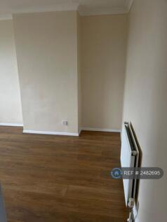 Bedroom  1