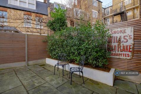 Property Image 8