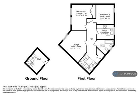 Property Image 5