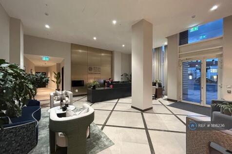 Concierge