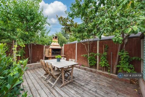 Property Image 17