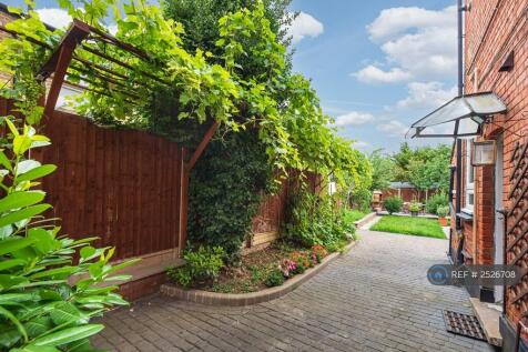 Property Image 19