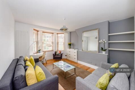 Living Room (2 Sofas)