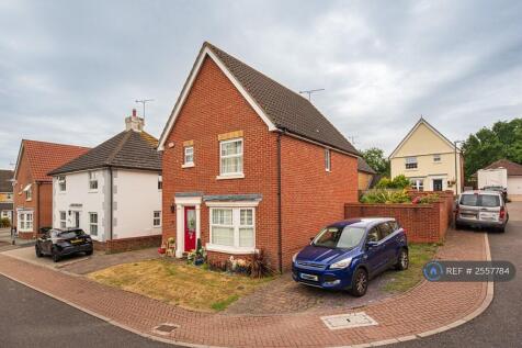 Outside (Showing 2nd Parking Space)