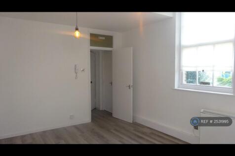 Other Side Of Lounge