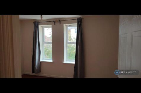 Bedroom1