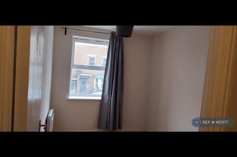Bedroom2