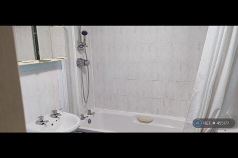 Bathroom_2
