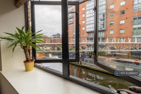 Property Image 11