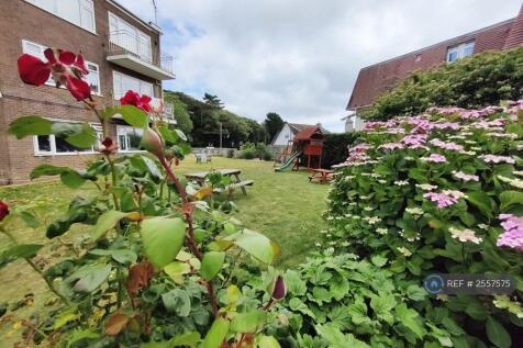 Communal Gardens