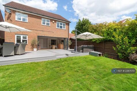 Property Image 17