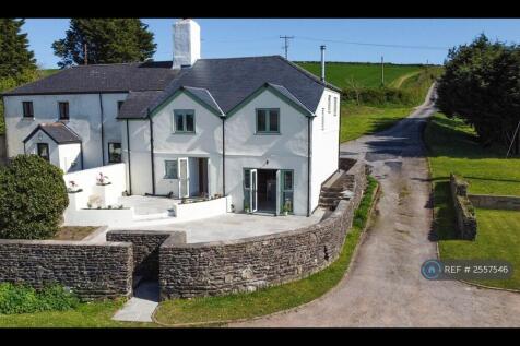 Back Of House 