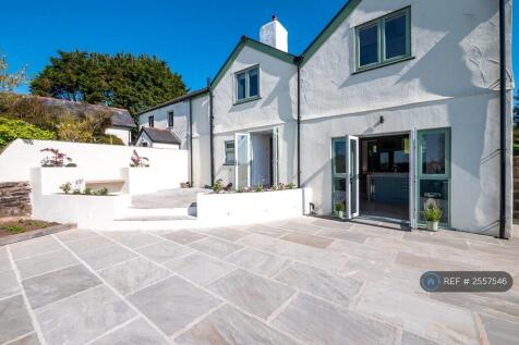 Property Image 32