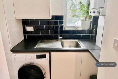 Kitchen Extension