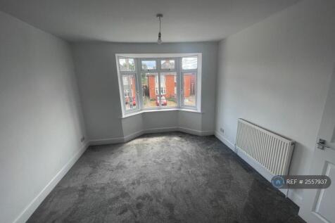 Double Bedroom 1