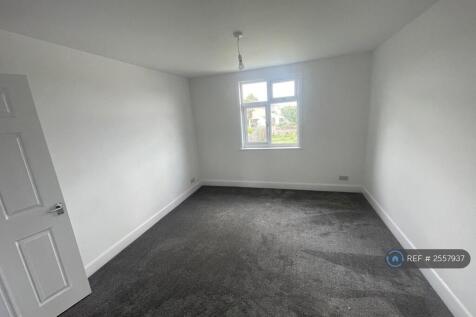Double Bedroom 2 