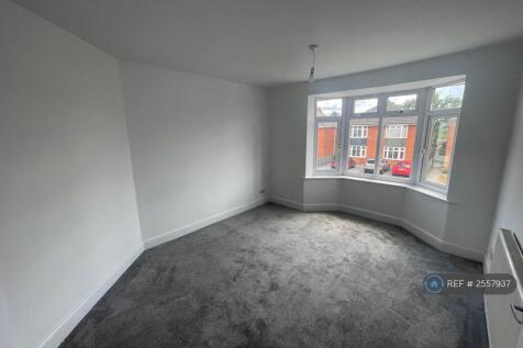 Double Bedroom 1