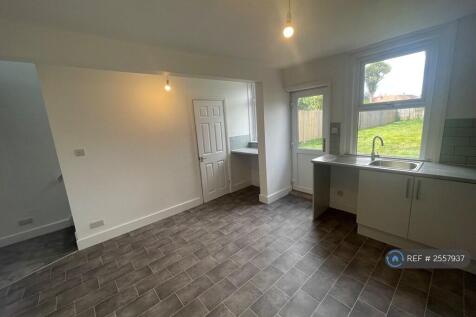 Utility Area 