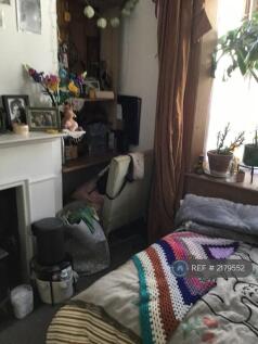 Gf Front Bedroom 