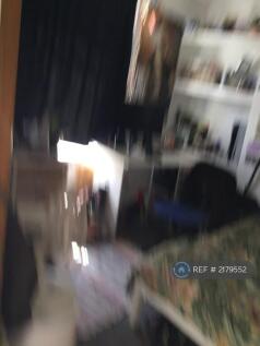 Ff Rear Bedroom 