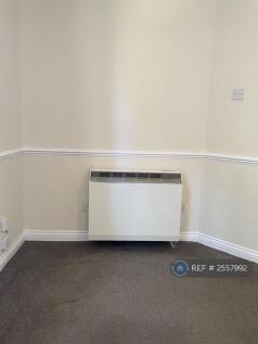 Storage Heater