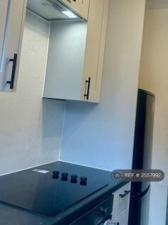 New Ceramic 4 Plate Hob