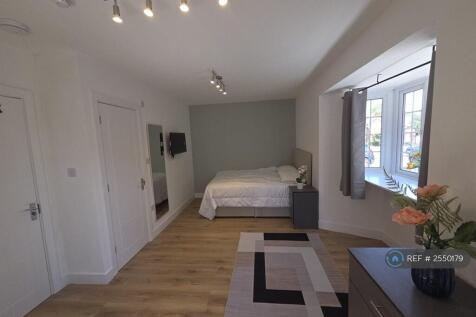 Room 1 