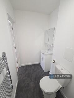 Room 1