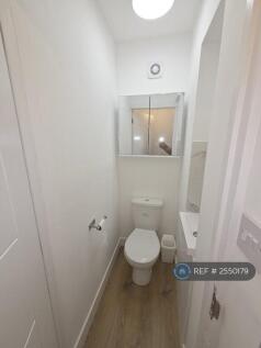 Room 2