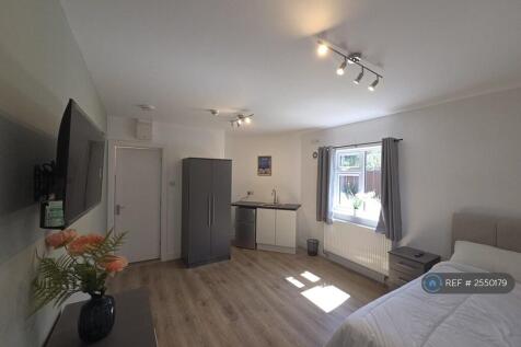 Room 2