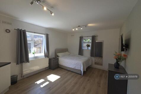 Room 2