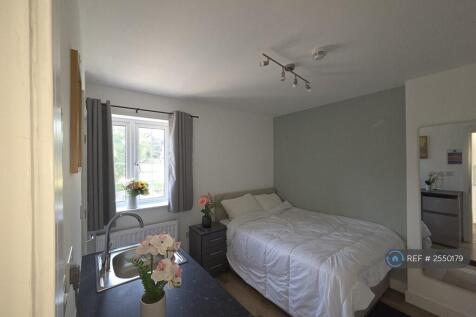 Room 4