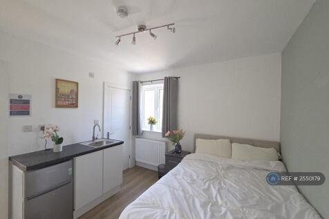 Room 4