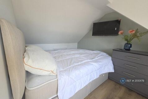 Room 5