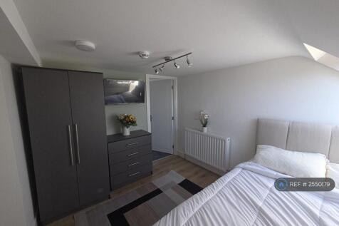 Room 6