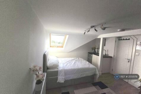Room 6