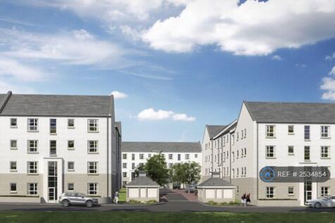 Artist´s Impression