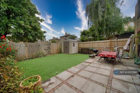 Property Image 16