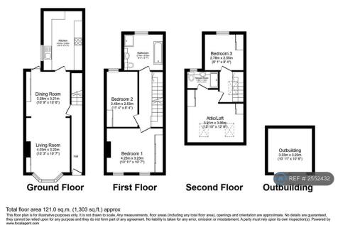 Property Image 21