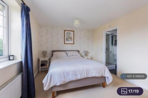 Bedroom-1