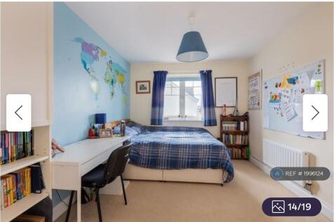 Bedroom-2