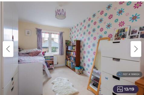 Bedroom-3