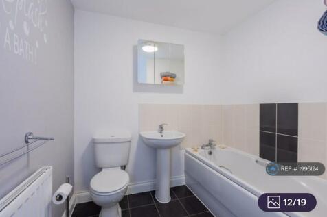 Bathroom-3