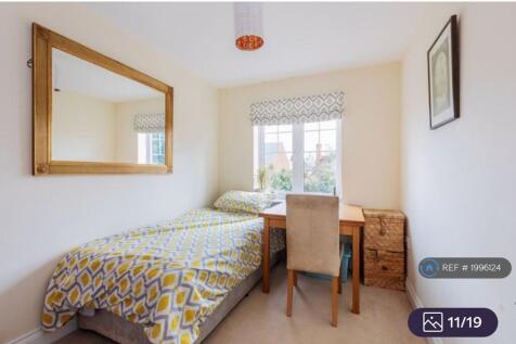Bedroom-4