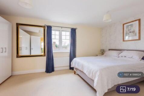 Bedroom-1
