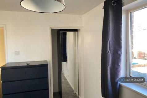 Bedroom2