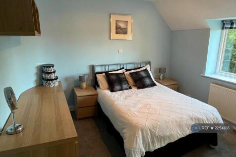 Bed 4 With King Or Twin Beds